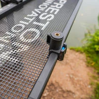 Preston Innovations Ventalite Side Tray QR Adaptor